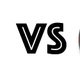 Image for article titled It's On To The Elite 8 As Our Sports Logo Challenge Marches On